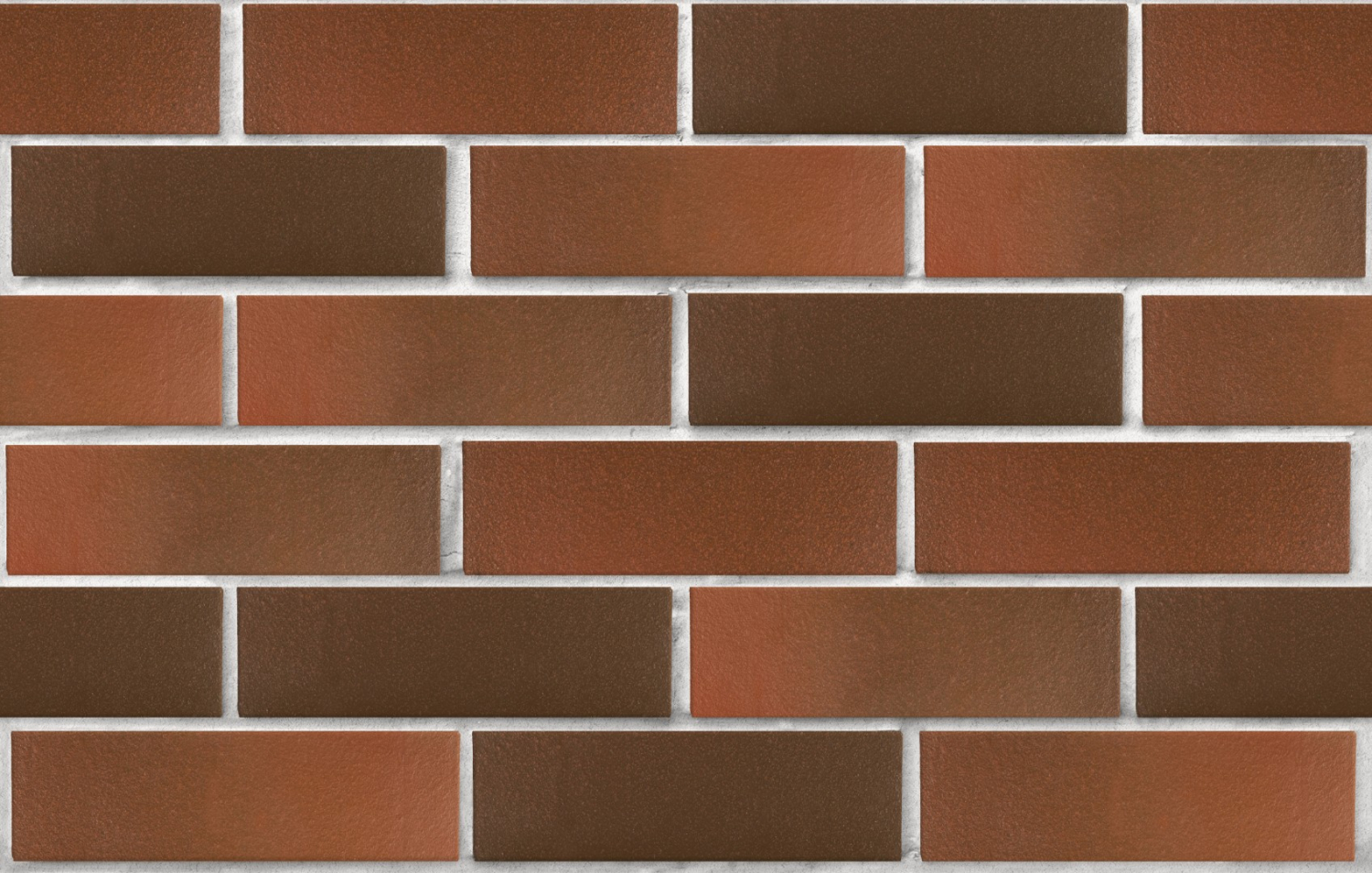 2-belyj-krasnyj-flesh-glad