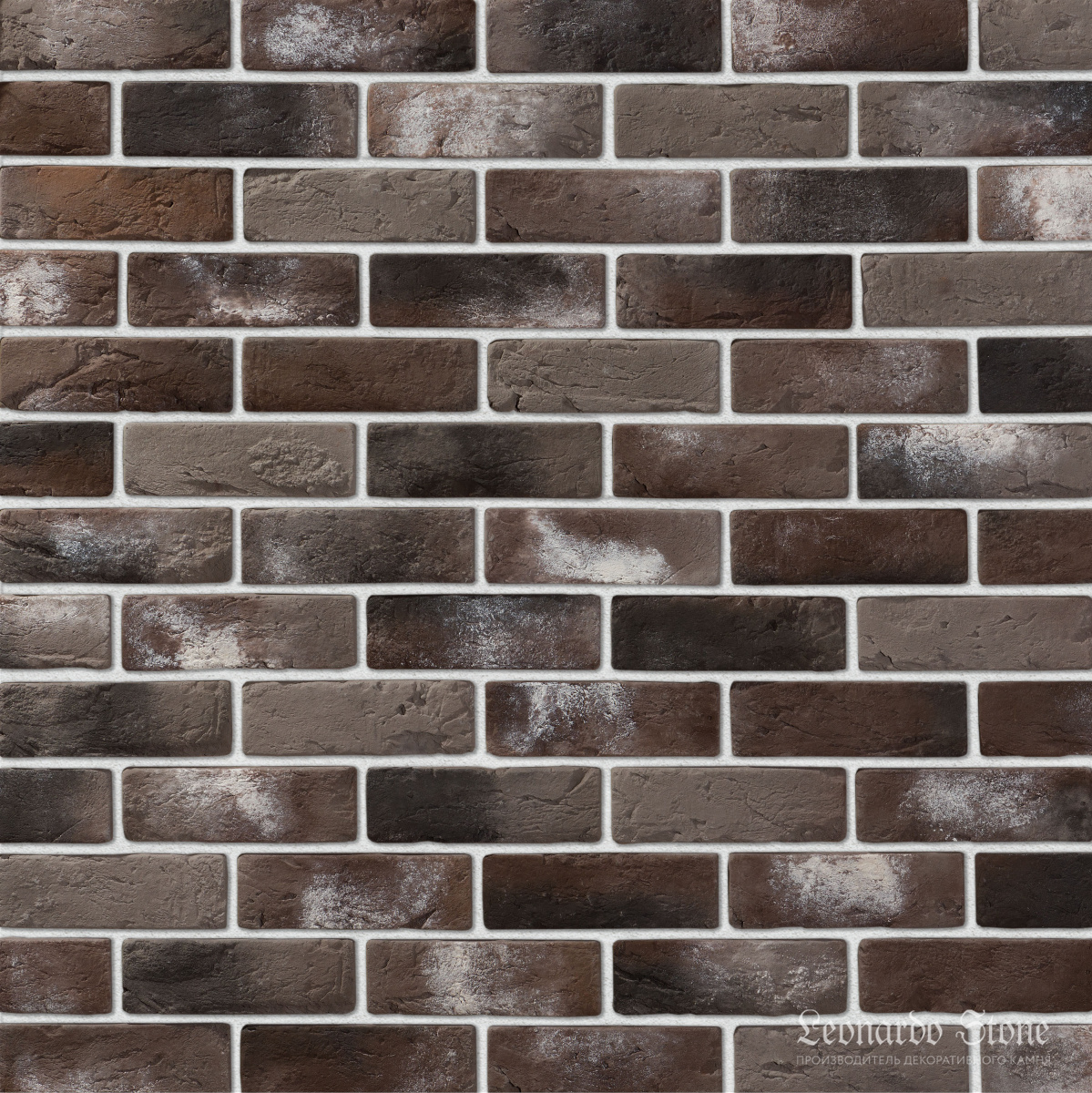 f29fd6698846939077e59a335bb8304e