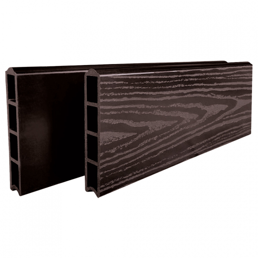 r975bb9zwo855yl8az72kbbd0dj107ua