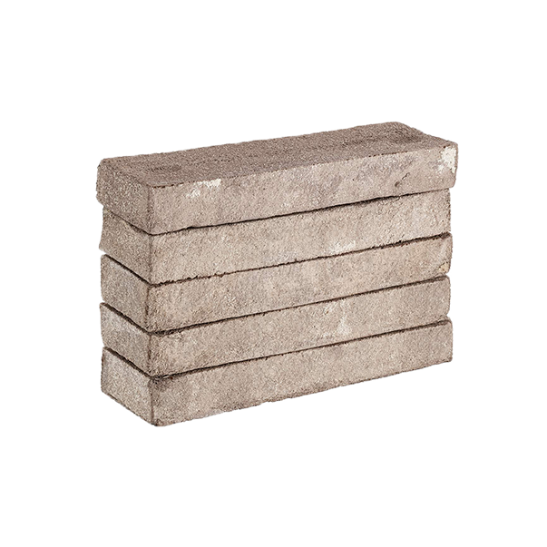 8f22e6ed2ab5b2f774ee26ac8aa94e61