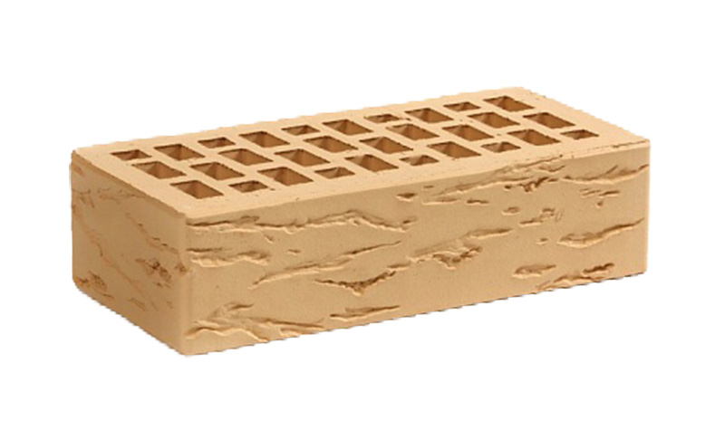 Солома-руст-1