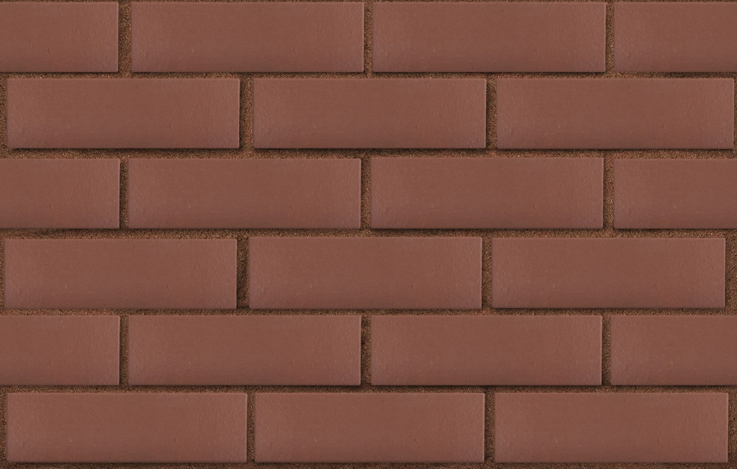 3-mednokorich-korich-polnotel