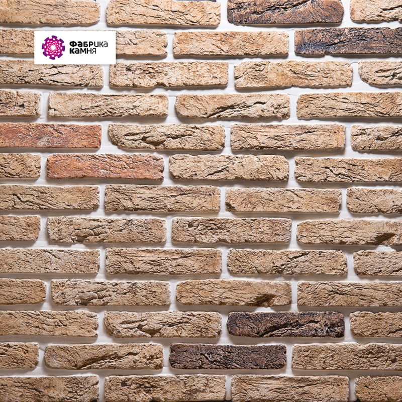 Старинный-кирпич-каролина-2