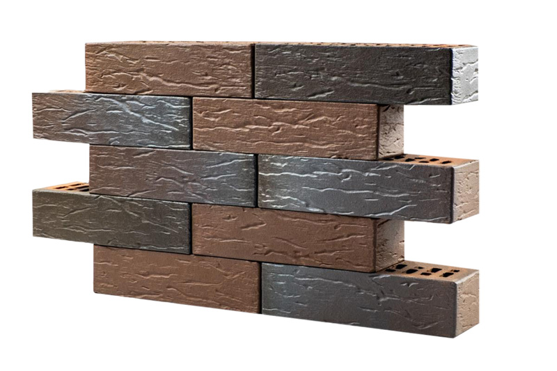 Мюнхен-руст-0,7