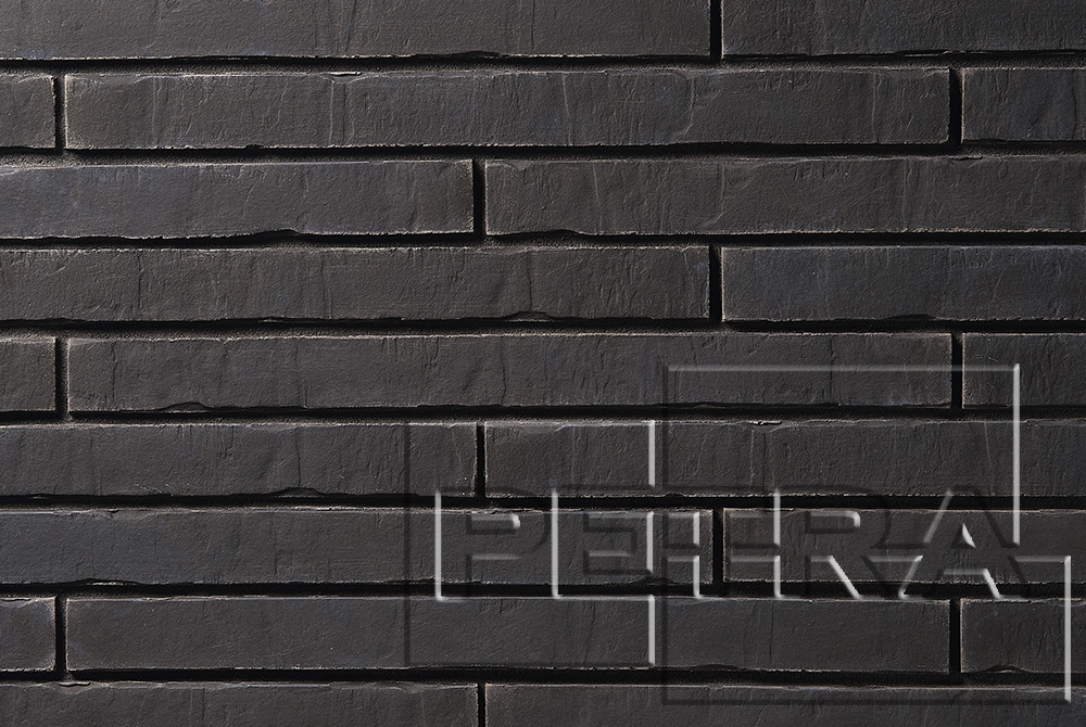 Клинкерный 16П6