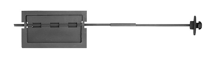 52ec6f626d156d6798fdde8799095308