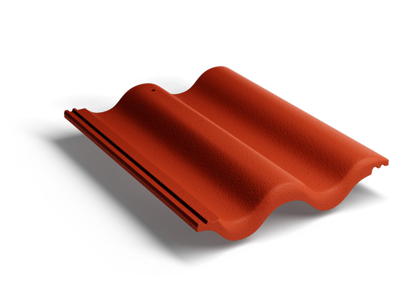 Classic_Красный_26