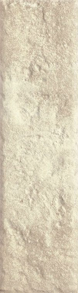 sc_beige_elewacyjna_struk_066x245x11_1s