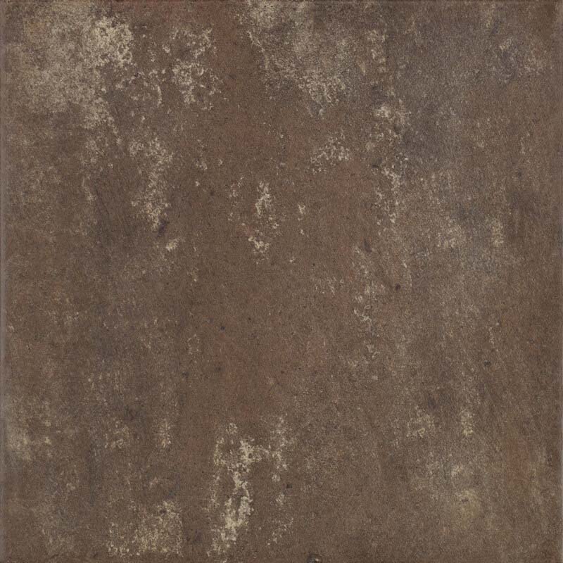 ilario_brown_plytka_bazowa_300x300