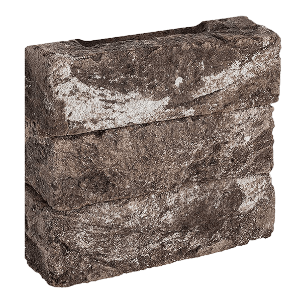 Морозово 0,5