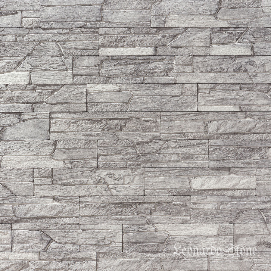 1ef71f7822be622ae22fb7e2a2a31e2b