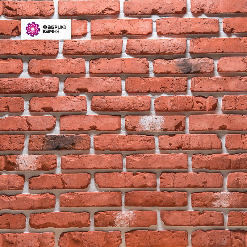 Петровский-33