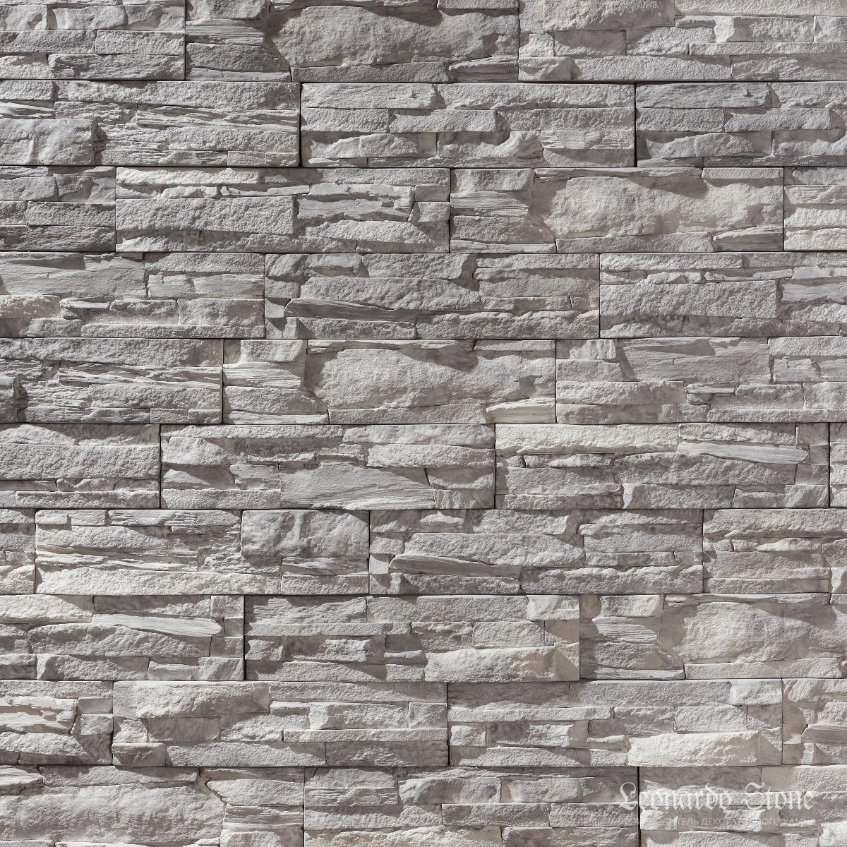 0f88d5f6d31757742988bfadb4ec5709