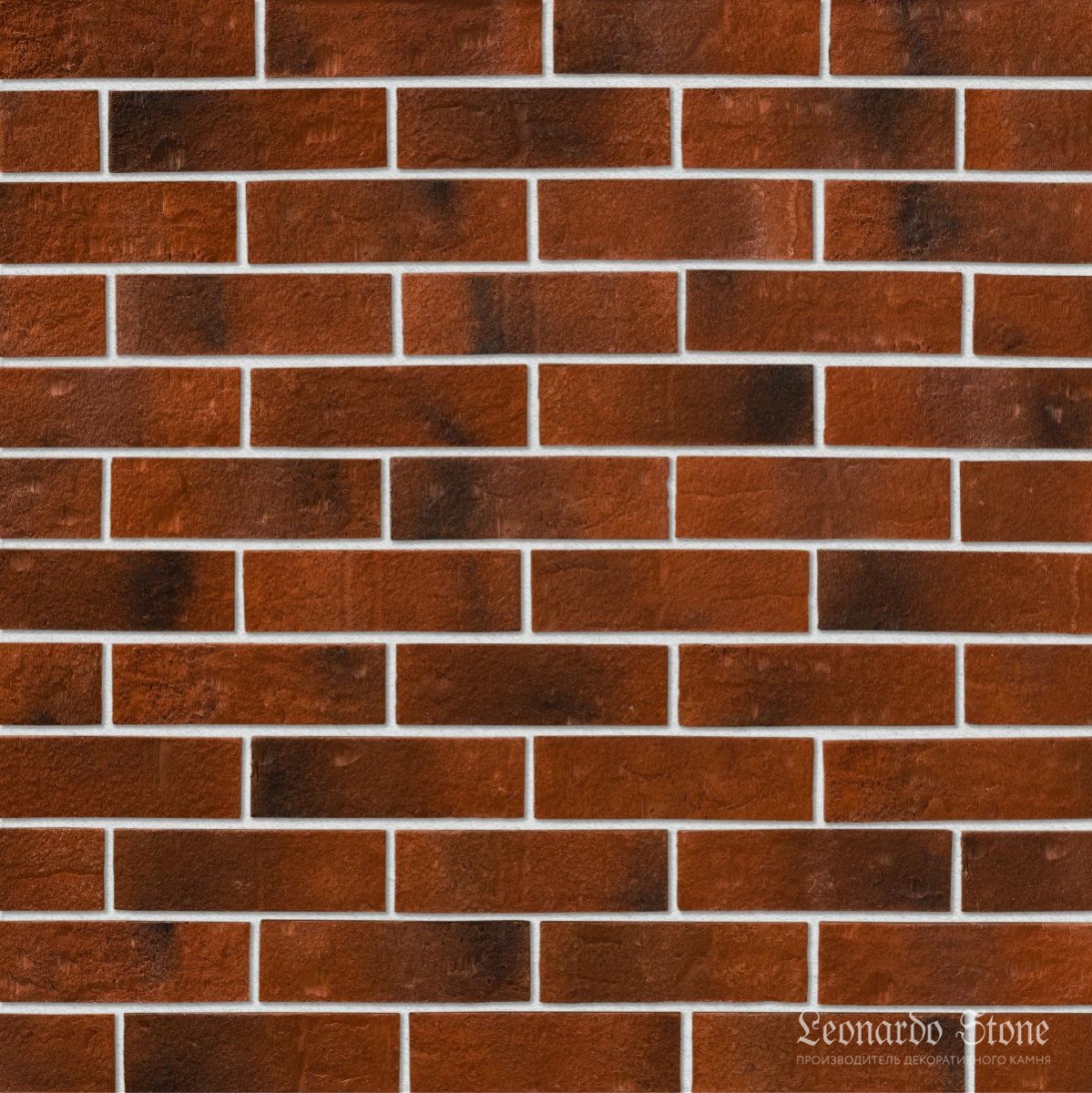 06b9531d43101d49ad8ad24fca321117