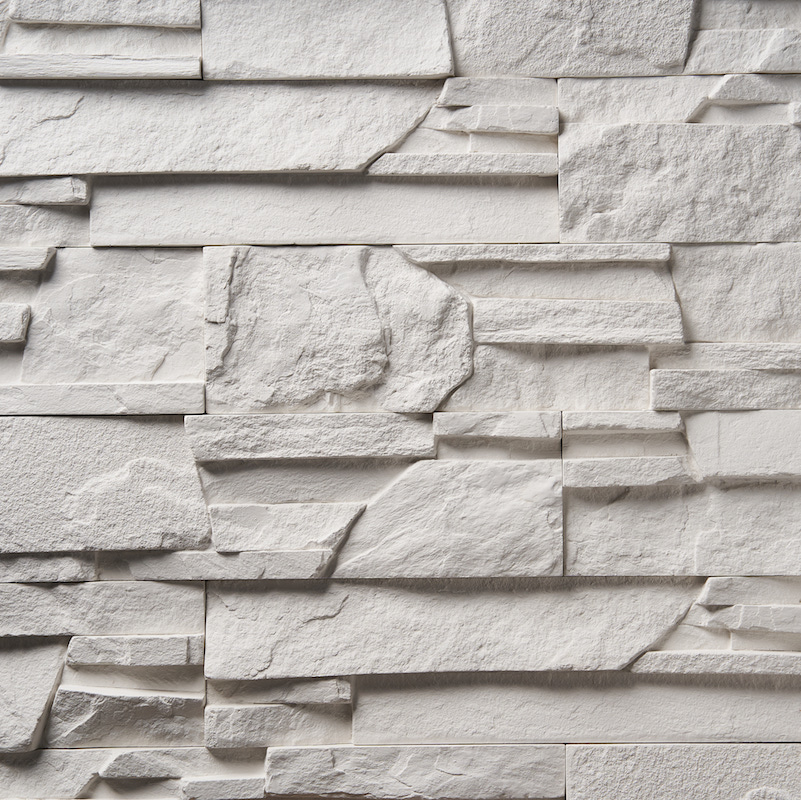 Вирджиния 22