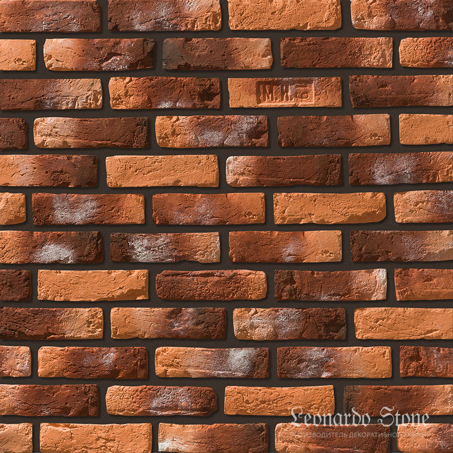 b43460c1449a9d2f3dd296bd1573140e