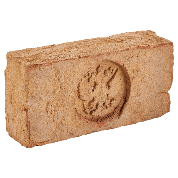 донские зори с клеймом орла