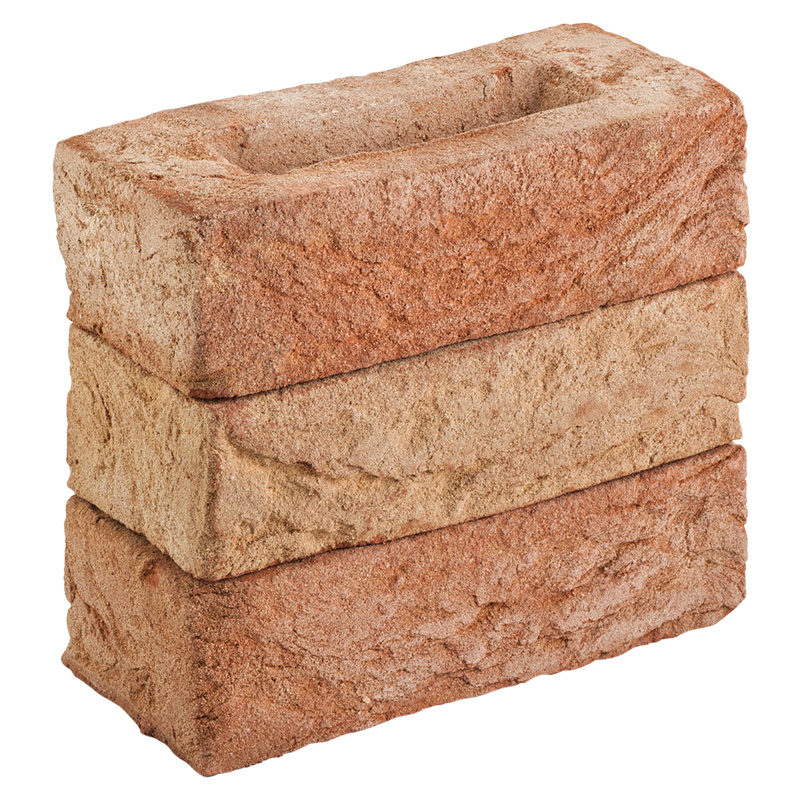 W032-Тургеново