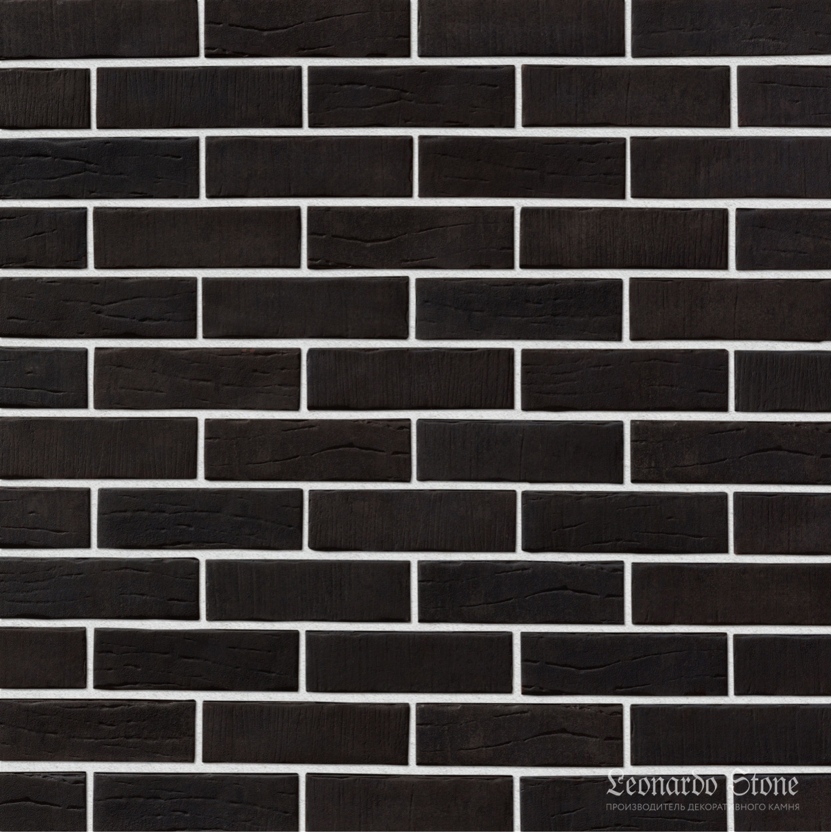 06a8c729bd2abd447b887fd94d77b57e