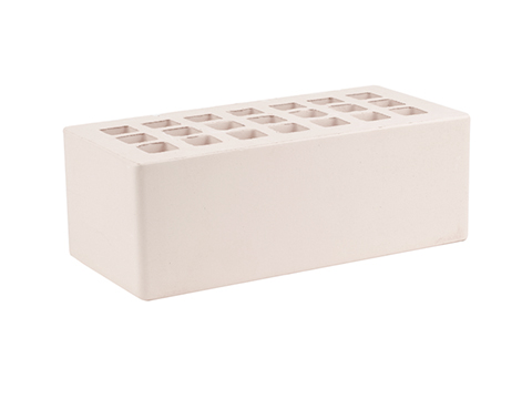 1-4 слоновая кость