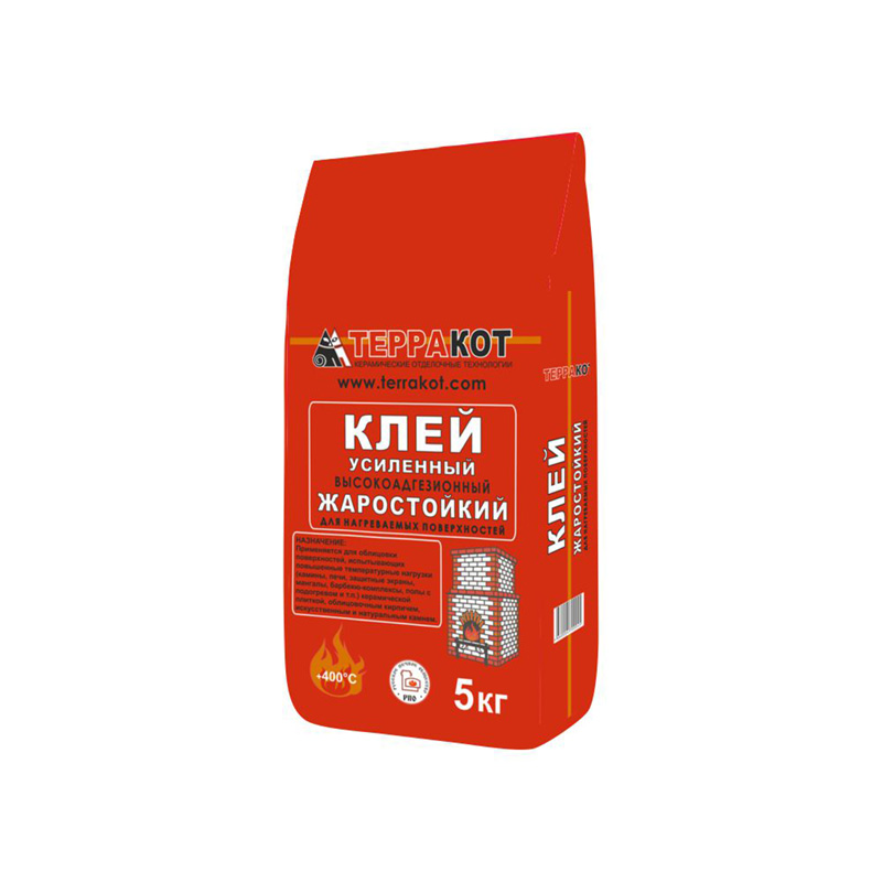 КЛЕЙ-ЖАРОСТОЙКИЙ-УСИЛЕННЫЙ-5-КГ