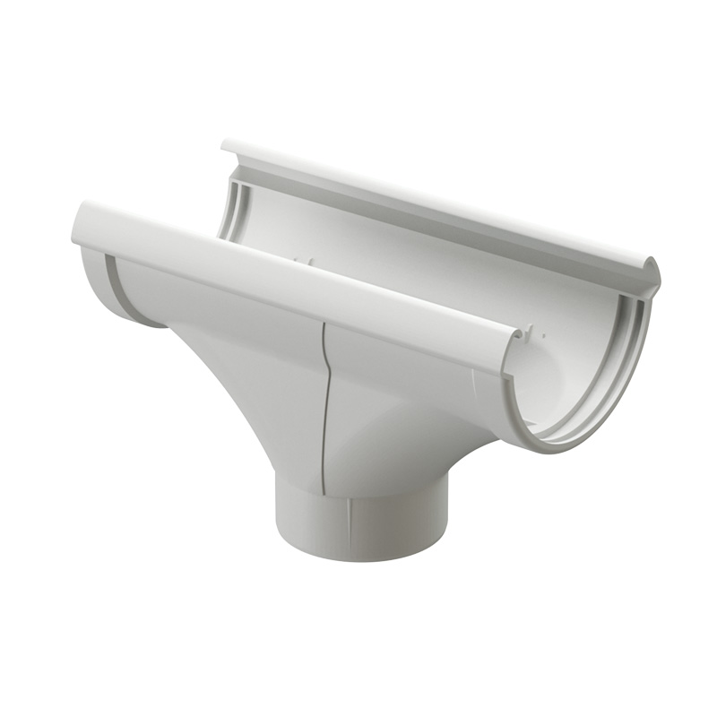 Воронка-Пломбир