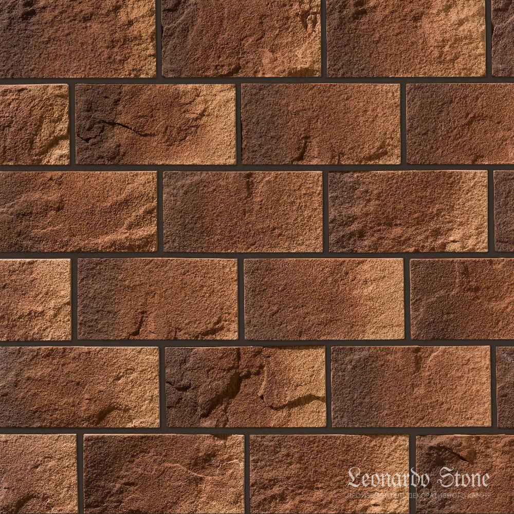 96392f137f48e4df143ea334ccdf385a