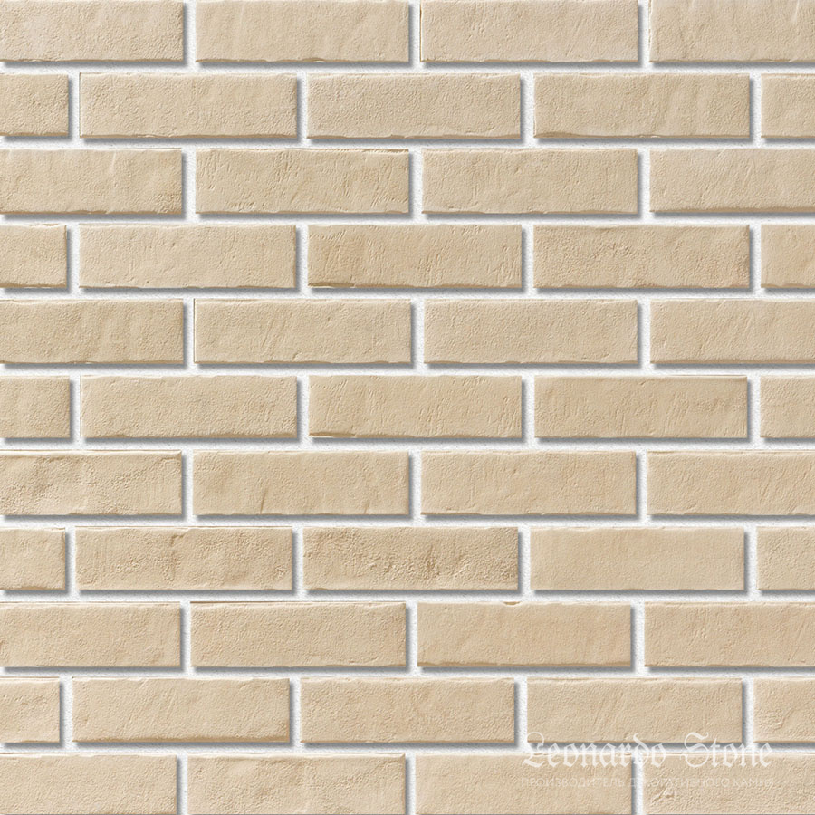 62d4bc38200972c8d8ea6b6e76371948