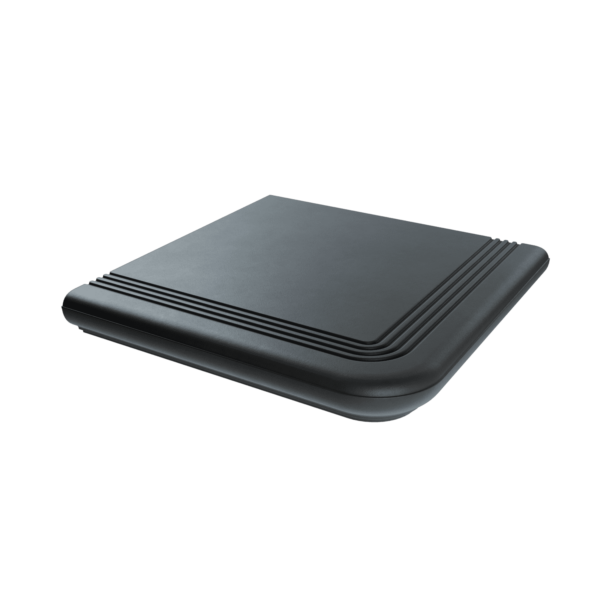 stupenka-novaya-uglovaya-00013-600x600