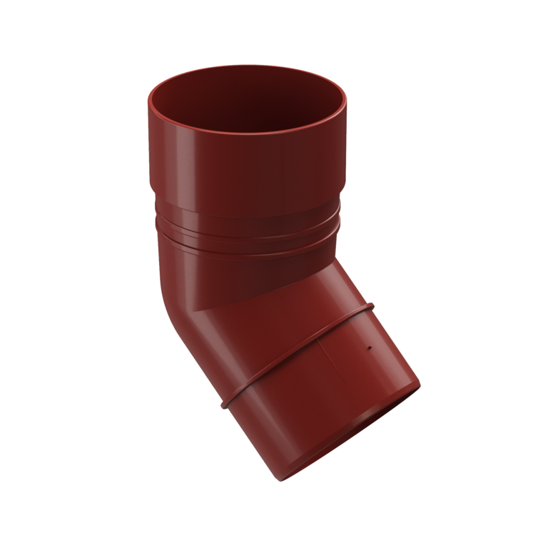 колено 45 гранат