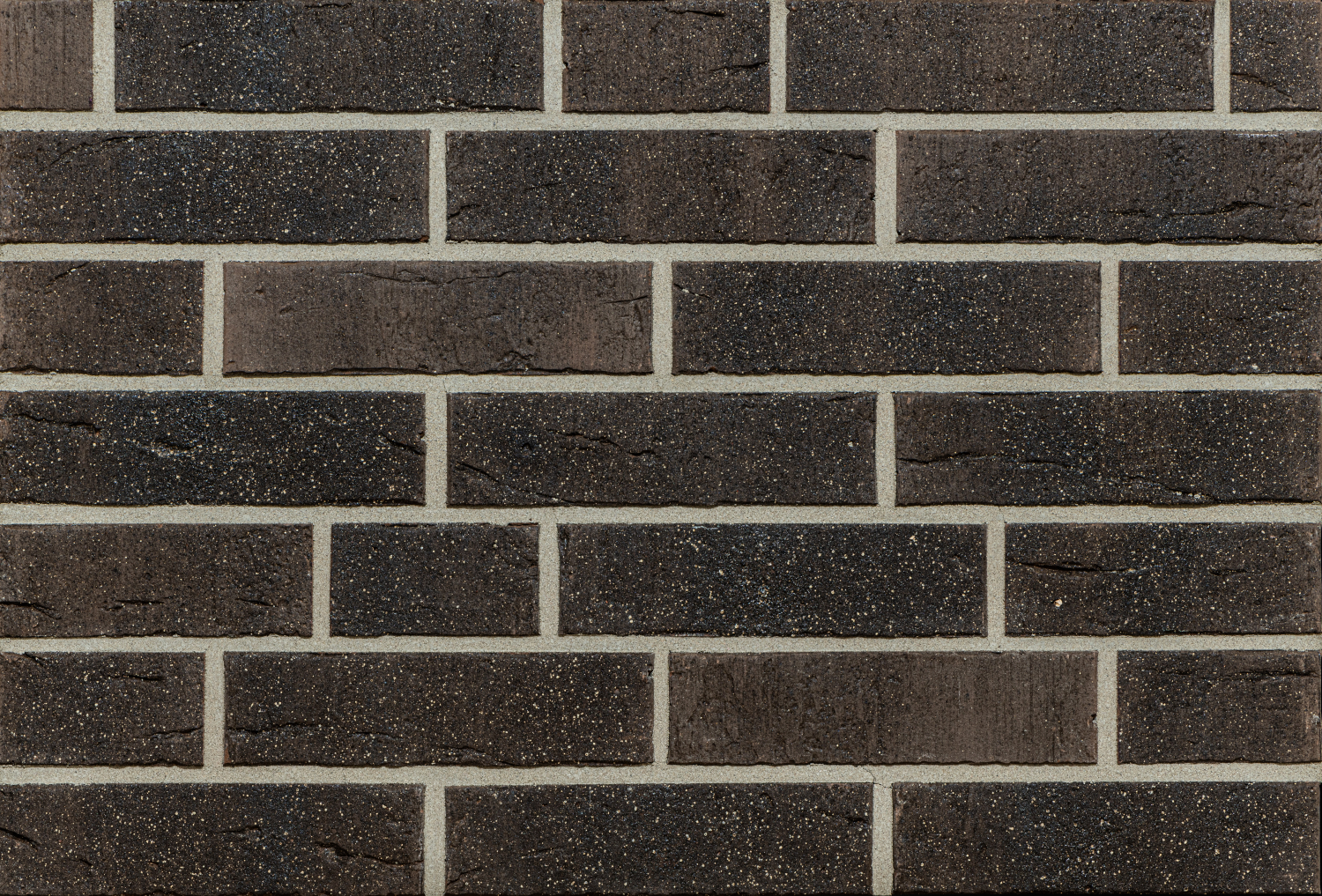 ШТУТГАРТ_светло-серый шов