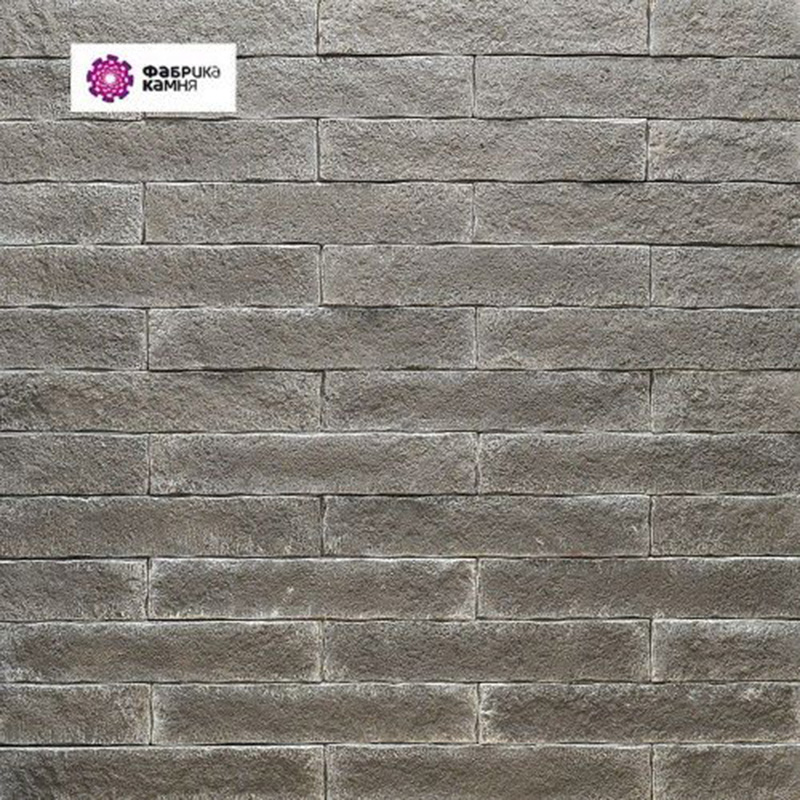 Шиншилла-в-серебре