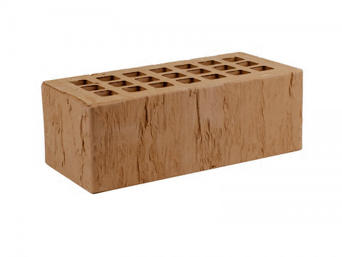 1-4 крафт скала