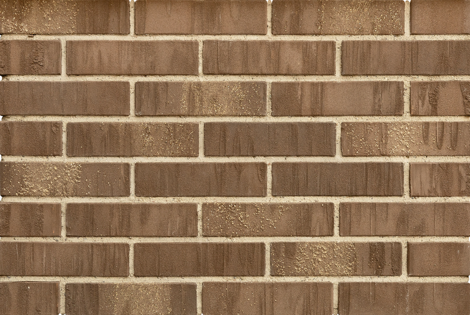 кладка_кирпича_Владимировский