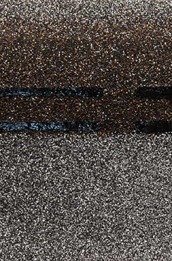 Коньково-карнизная черепица Döcke PIE PREMIUM, Халва (11/22 п.м.)