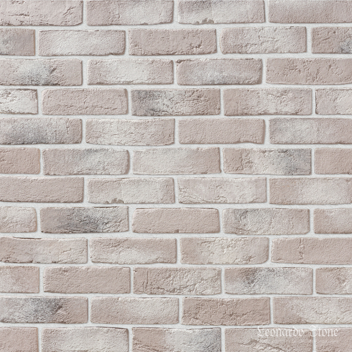 7b9502c7d21a925c606bcd6ed94c461d