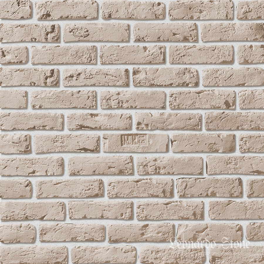 d074e358f58d3395bb04f3893a2e7119