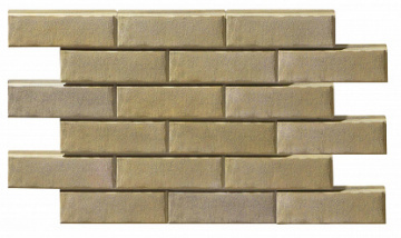 3da28def3d22f49b6f67d5a72bfcbf9b