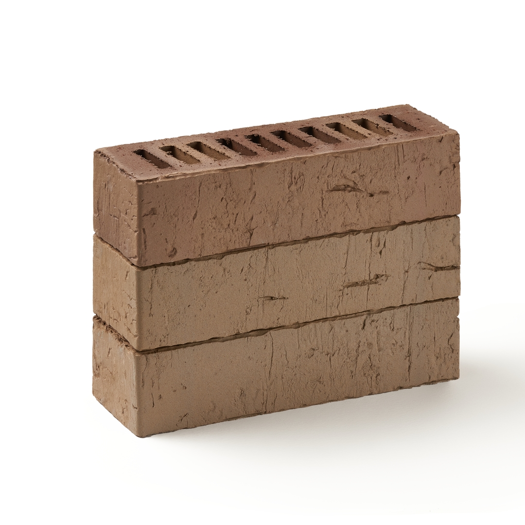 РЕГЕНСБУРГ_0,7 НФ