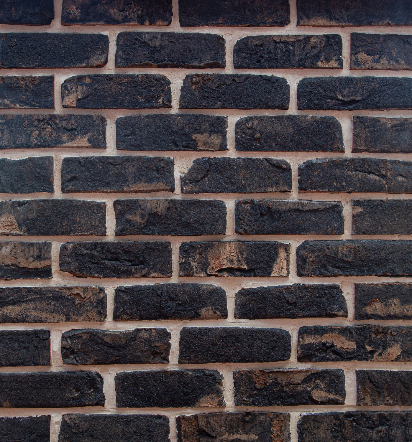 ПШ Черный.. Ручная формовка