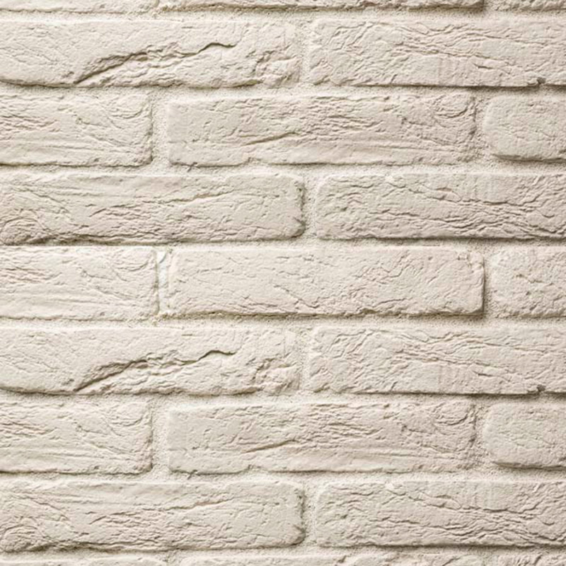 Шумерский-кирпич-01ПО