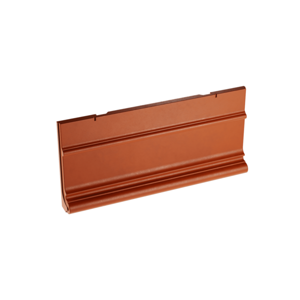 podstupenok_00004-600x600