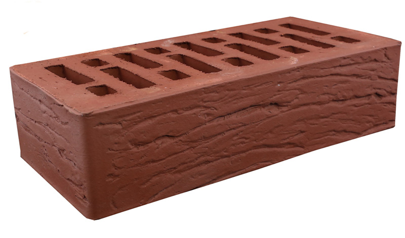 бордо-рустик-1