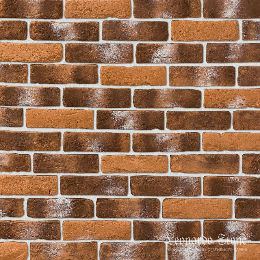 f86cfd094a58445aee9f72d9c2463919