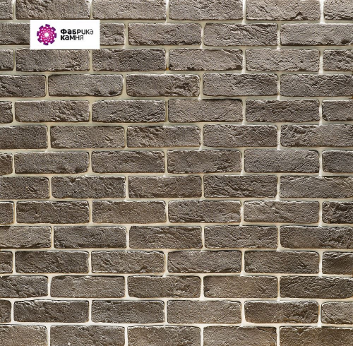 верона серая