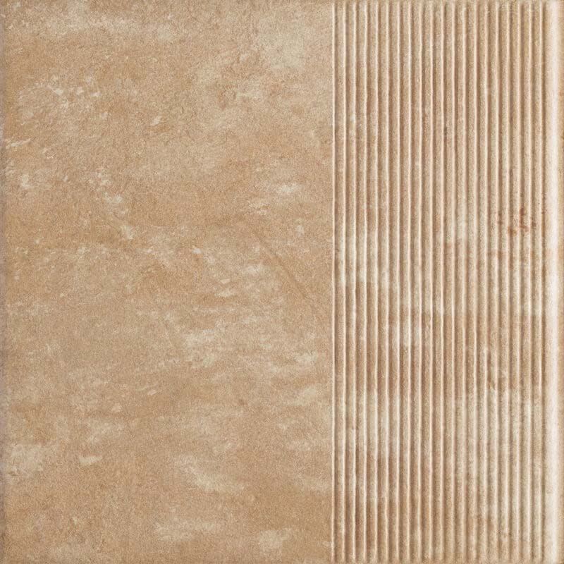 ilario_beige_stopnica_prosta_300x300