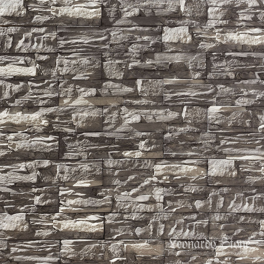 fe4c225e08d1ea97da67afbb080fc454