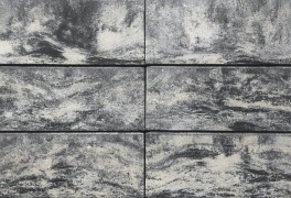 Оникс