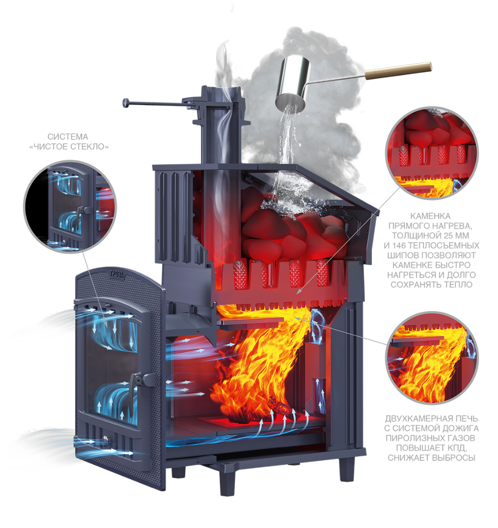 ihy3jmftmbbkhxct4ortil11dfovrsdp