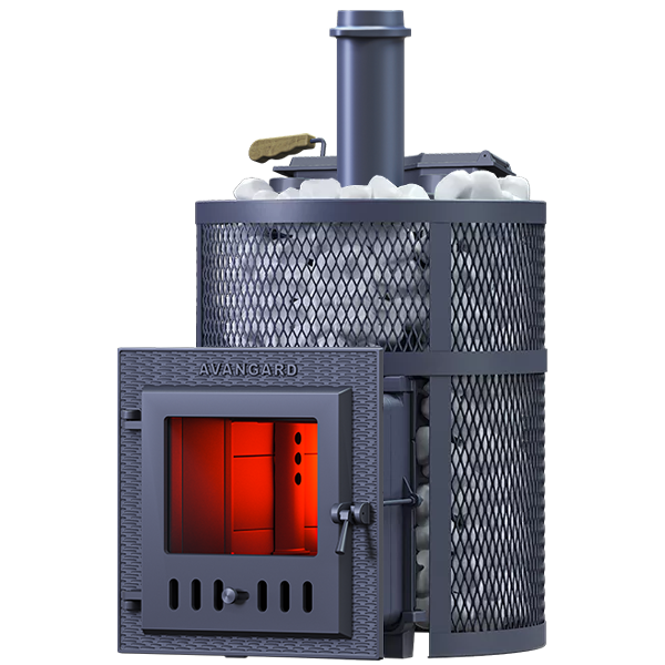 w6iech2e4db2xnltk9rh7bldvybc5pfp